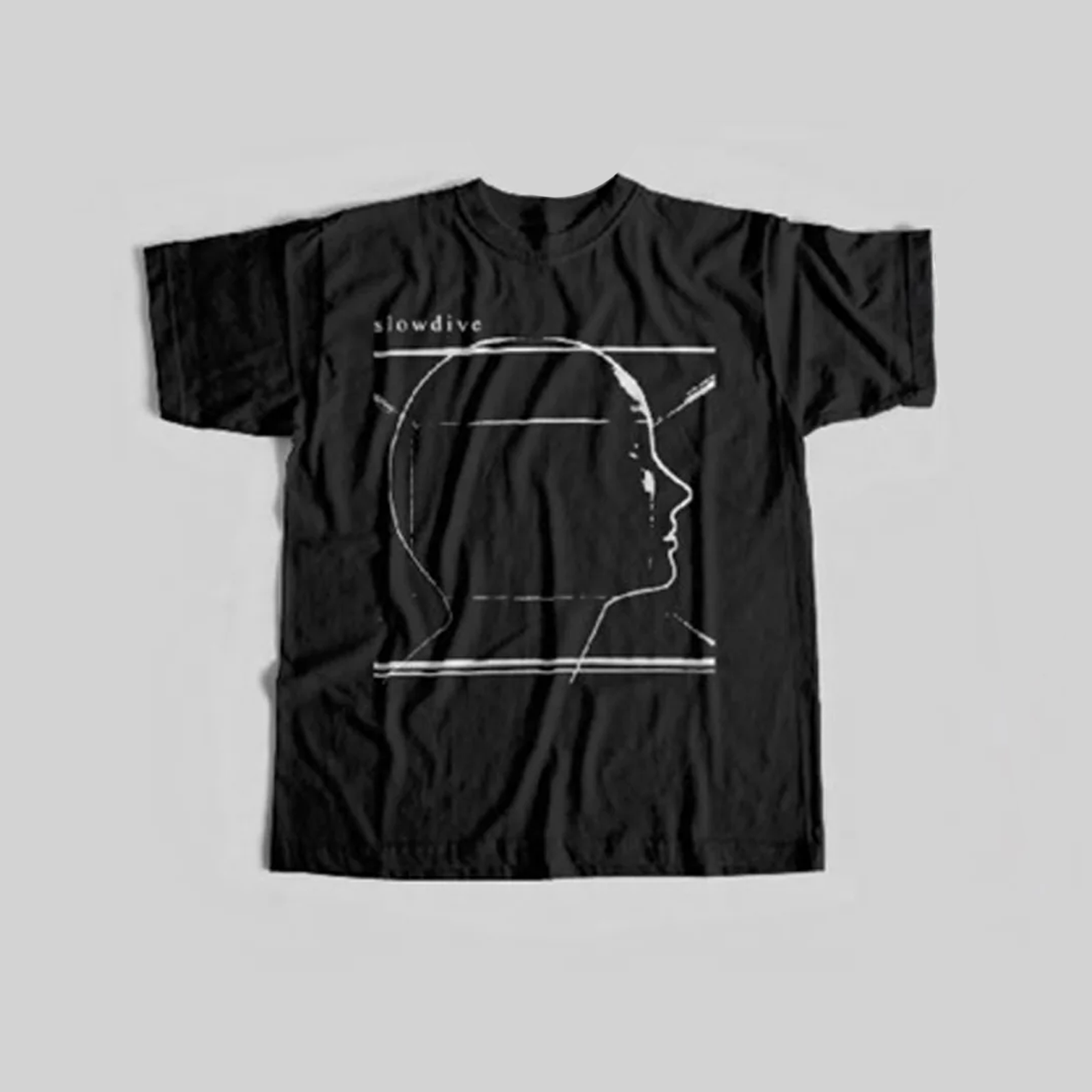 Slowdive | Official US Online Store – Slowdive US